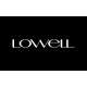 Lowell